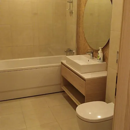 Kronburg 15-12 Брашов