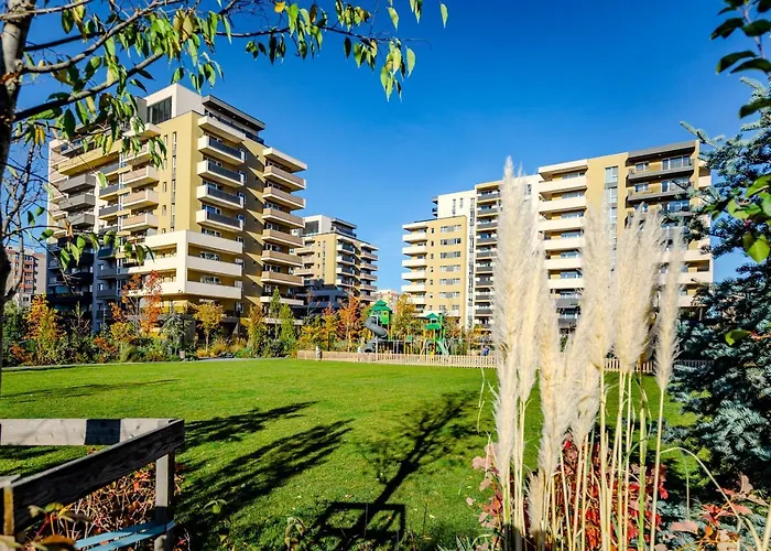 Kronburg 15-12 * Braşov