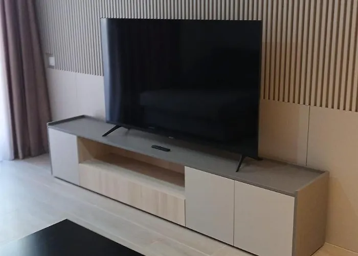 Kronburg 15-12 Apartamento Braşov