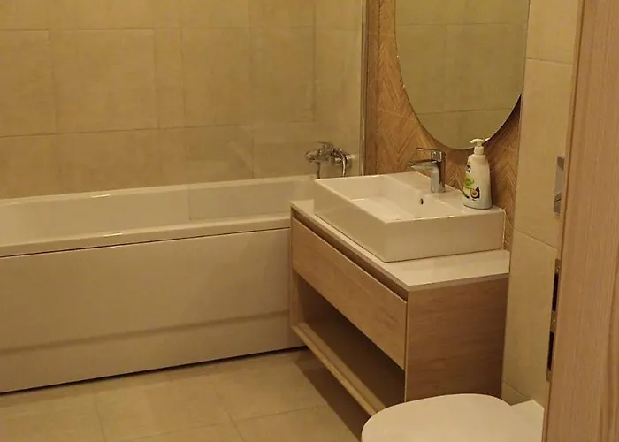 Kronburg 15-12 Braşov